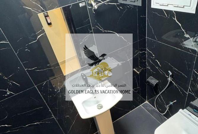104252163 - Property Image 2