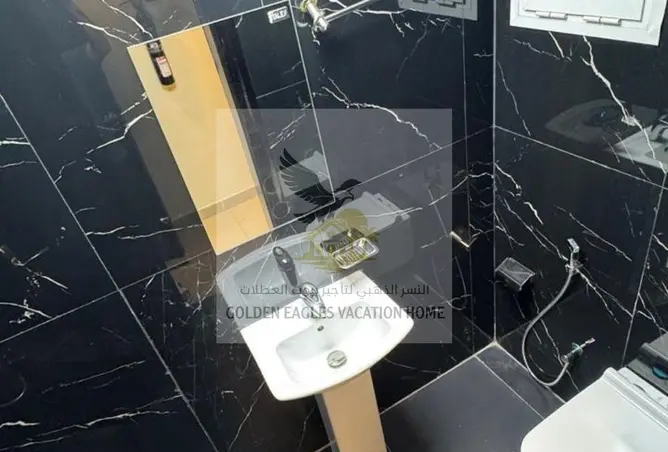 104252163 - Property Image 2
