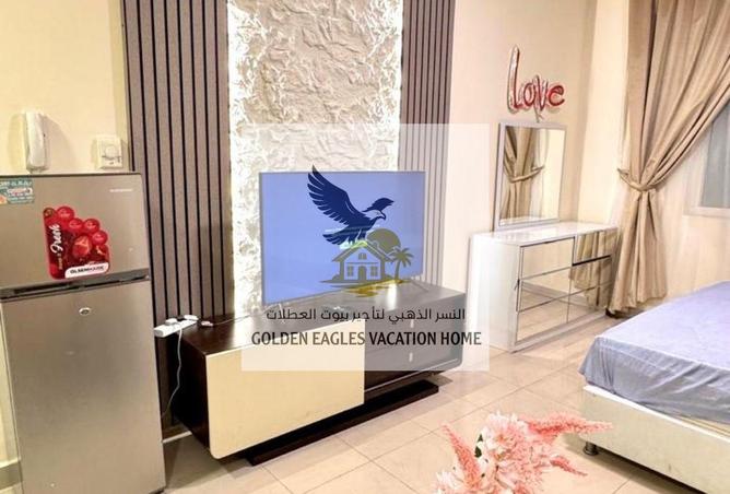 104252163 - Property Image 3