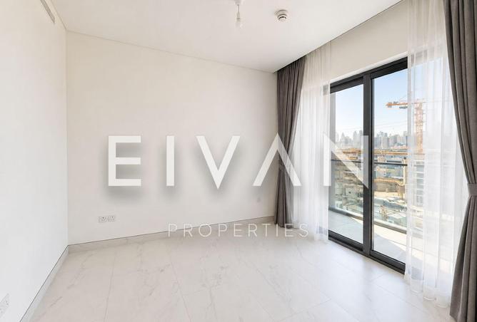 78992971 - Property Image 3