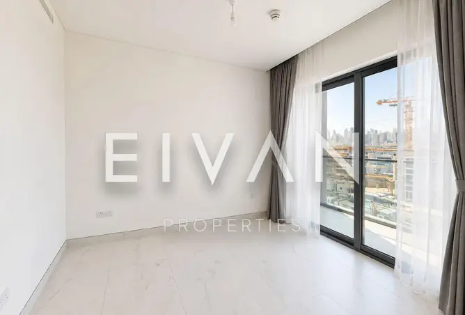 78992971 - Property Image 3