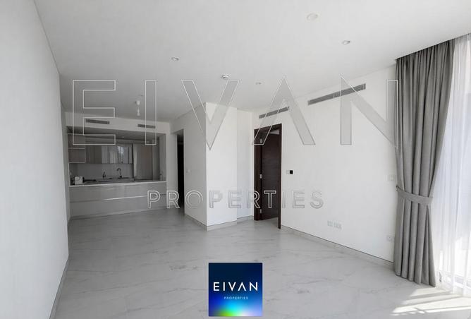 78992971 - Property Image 2