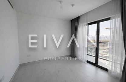Apartment - 1 Bedroom - 2 Bathrooms for rent in Sobha Creek Vistas Grande - Sobha Hartland - Mohammed Bin Rashid City - Dubai Apartment - 1 Bedroom - 2 Bathrooms for rent in Sobha Creek Vistas Grande - Sobha Hartland - Mohammed Bin Rashid City - Dubai