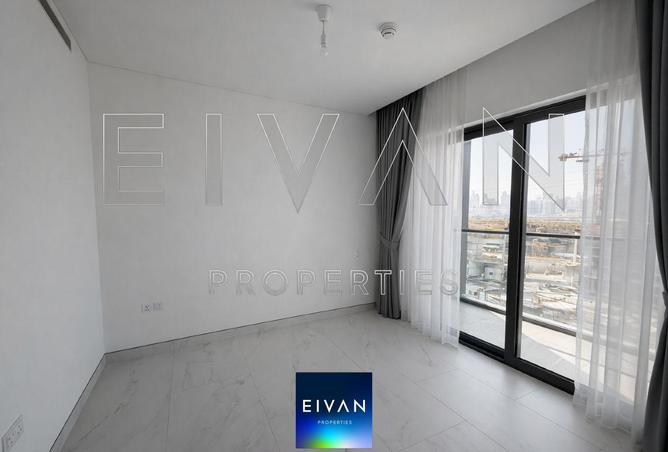 78992971 - Property Image 3