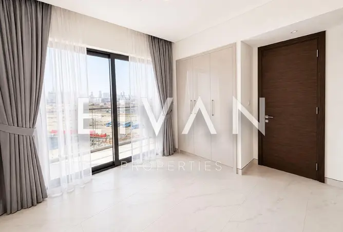78992971 - Property Image 2