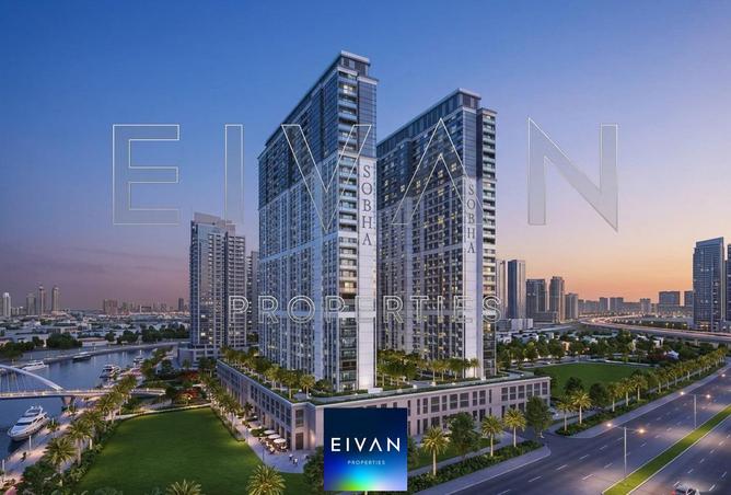 78992971 - Property Main Image