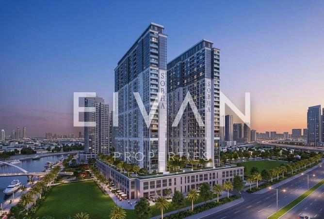 78992971 - Property Main Image