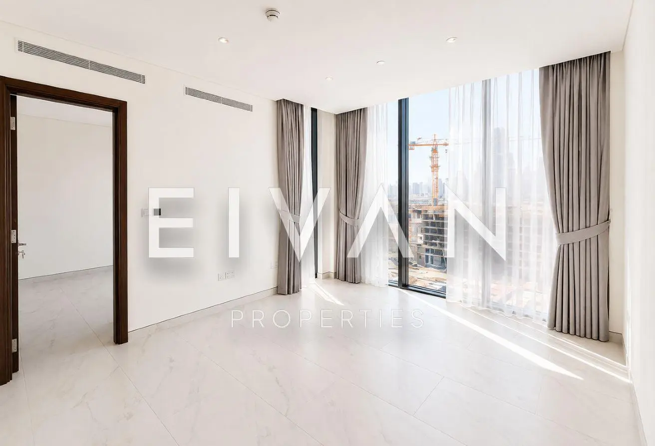 78992971 - Property Main Image