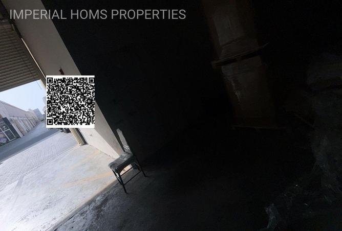 109496486 - Property Image 3