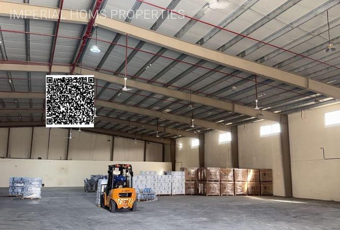 109496486 - Property Main Image