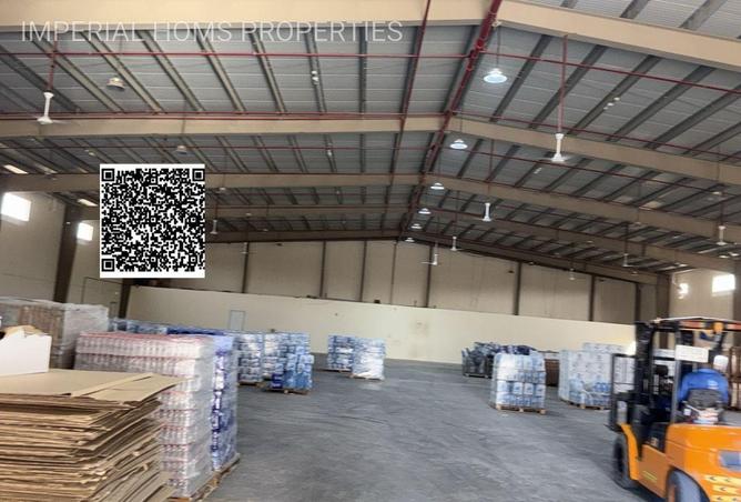 109496486 - Property Image 2