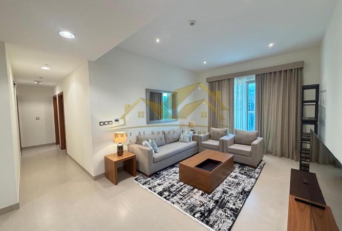121116447 - Property Main Image