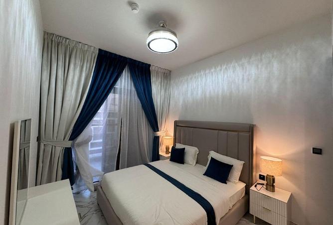 16259517 - صورة العقار 2