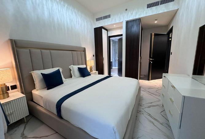 16259517 - الصورة الرئيسية للعقار