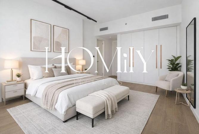 54002582 - Property Image 3