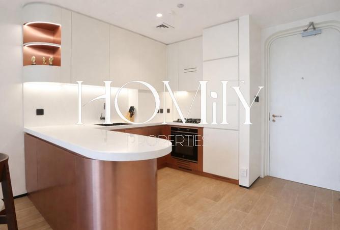 54002582 - صورة العقار 2