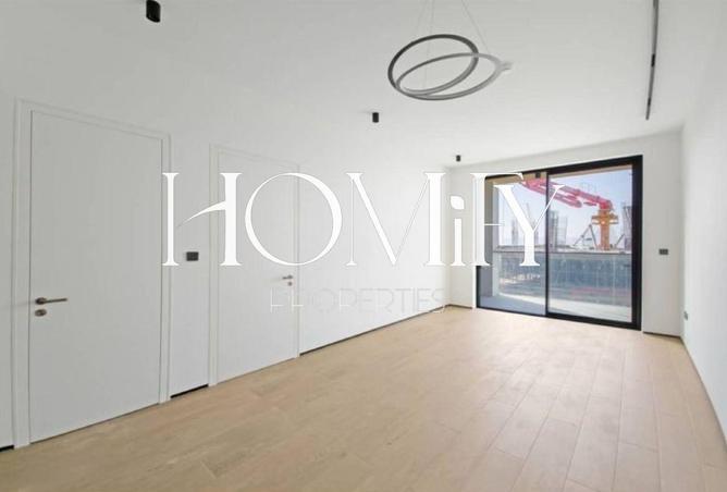 54002582 - Property Image 2