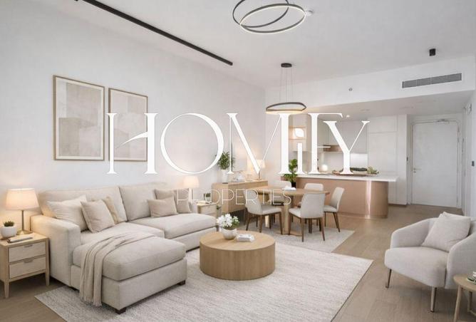 54002582 - Property Main Image