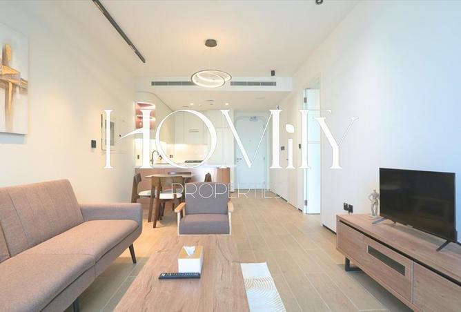 54002582 - صورة العقار 3