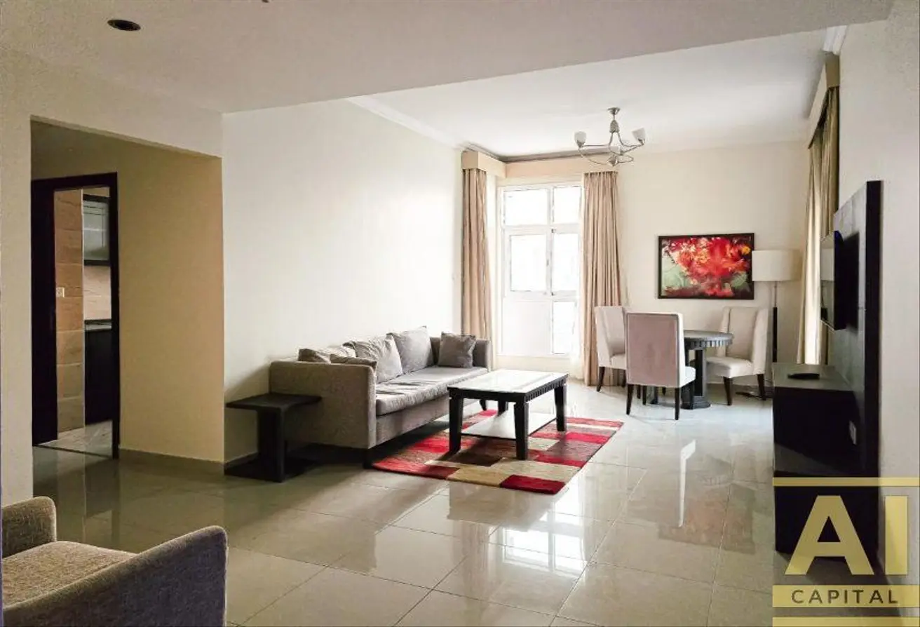 132009118 - Property Main Image
