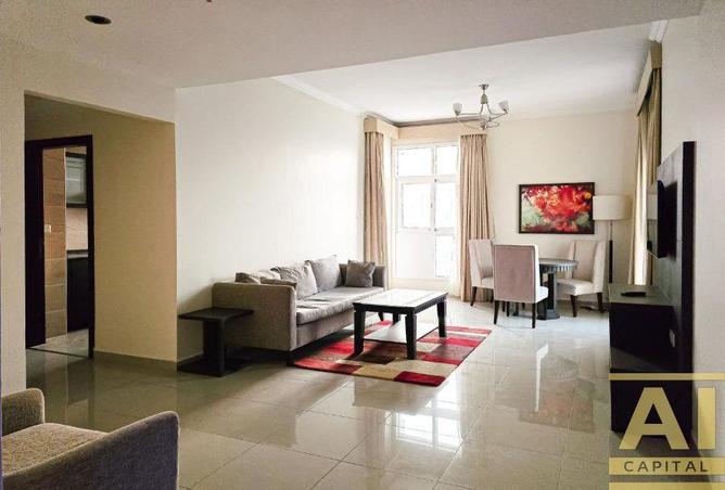 132009118 - Property Main Image