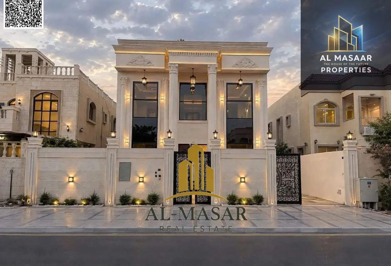 159147564 - Property Main Image