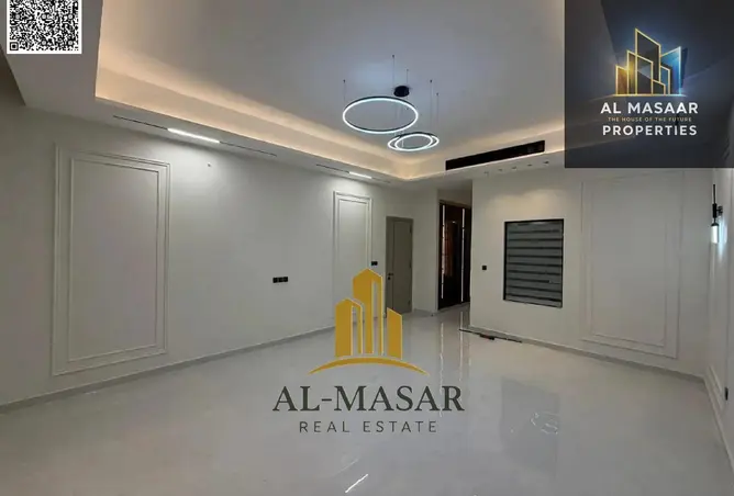 159147564 - Property Image 3