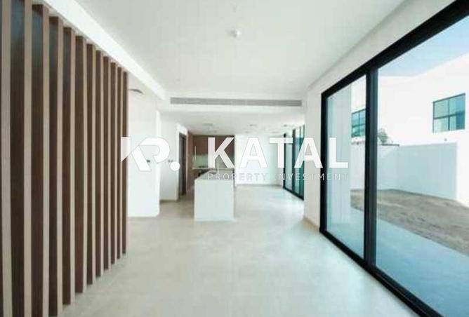 16097259 - صورة العقار 2