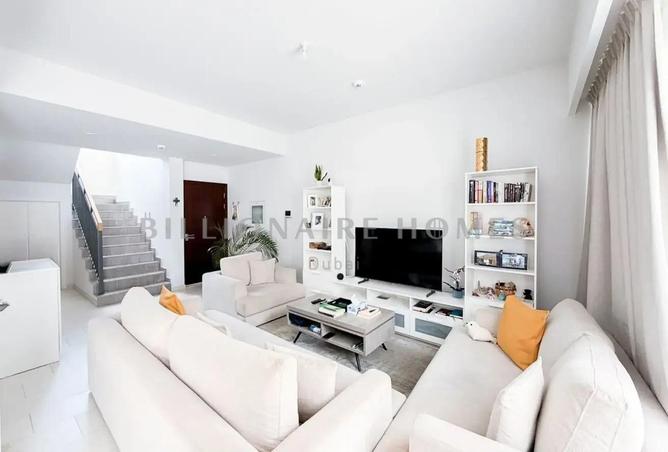 119039047 - Property Image 3