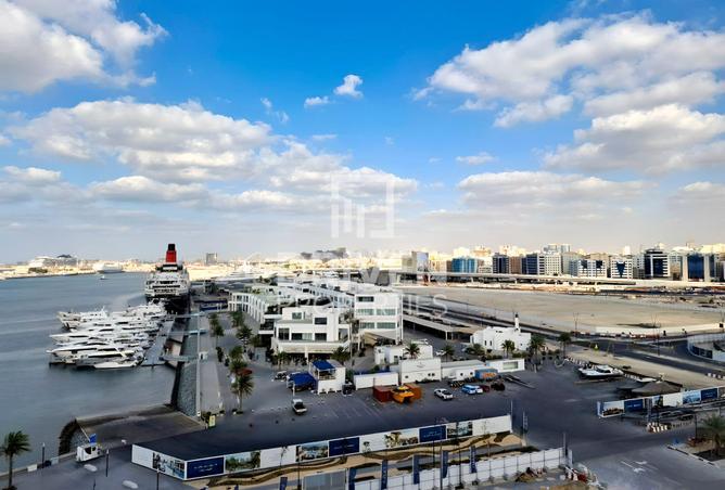 68665932 - Property Image 2