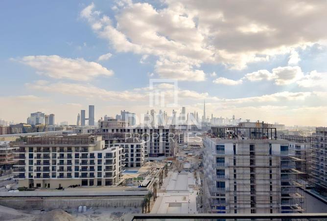 68665932 - Property Image 3