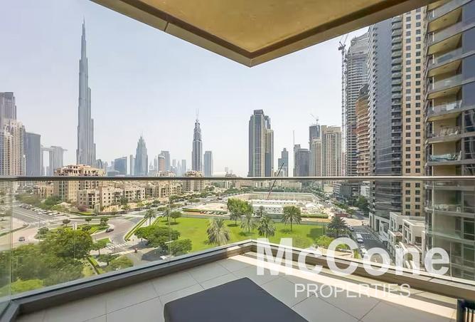 126555663 - Property Main Image