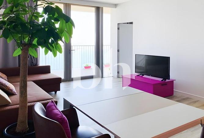 71853673 - Property Image 3