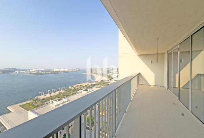 71853673 - Property Main Image