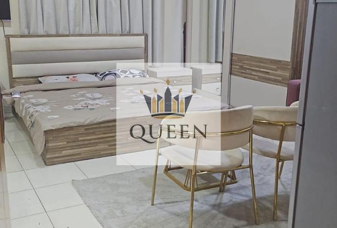 121539482 - Property Main Image