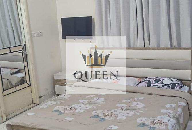 121539482 - Property Image 2