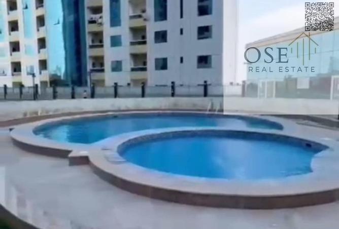 16174175 - Property Image 2