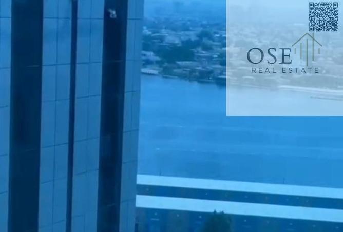 16174175 - Property Image 3