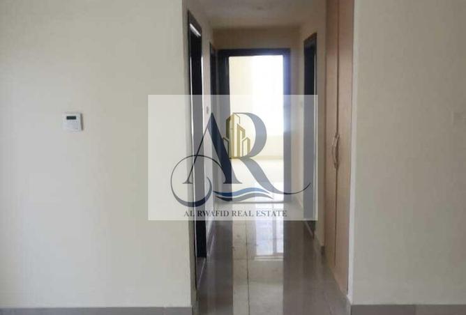 87461684 - Property Image 2