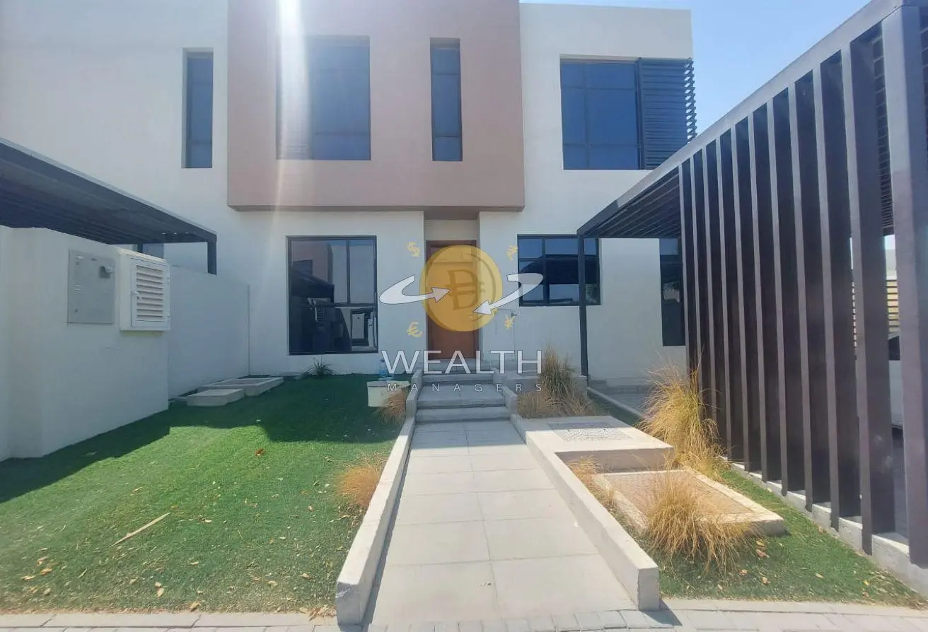 136998578 - Property Main Image