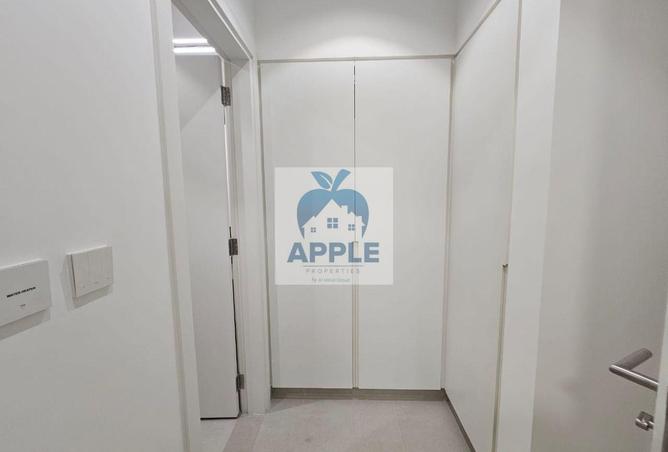 114619266 - Property Image 2