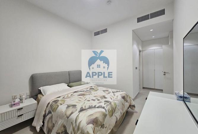 114619266 - Property Main Image