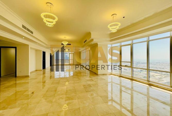 115463832 - Property Main Image