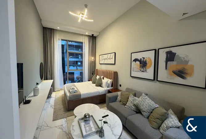 164562598 - Property Image 2