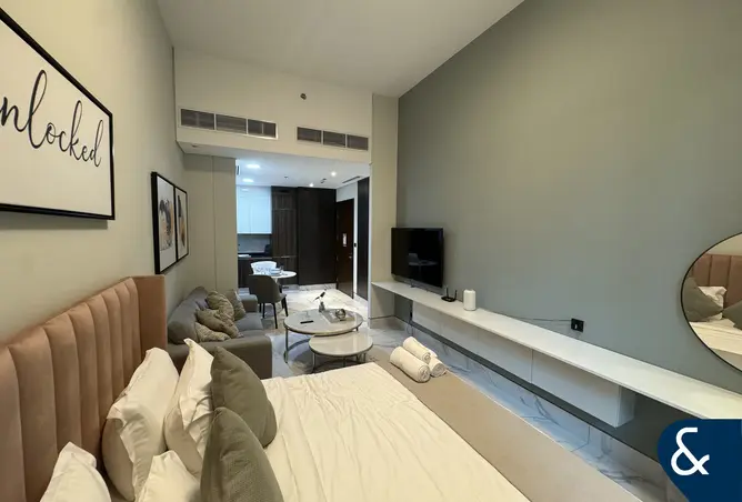 164562598 - Property Image 3