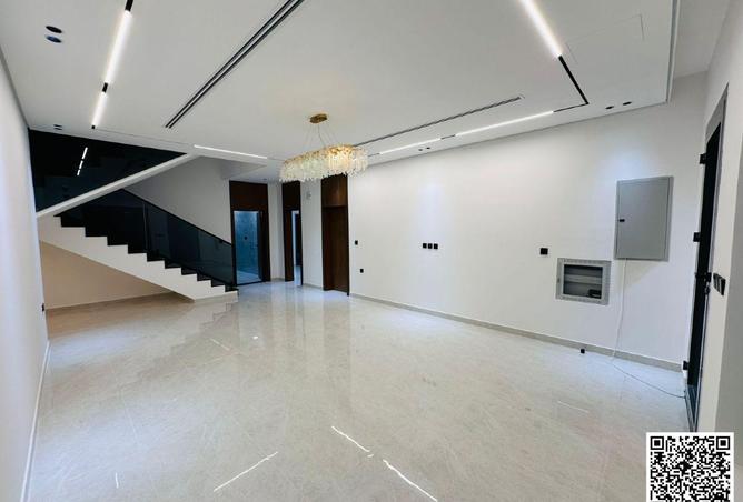 70266564 - Property Image 3