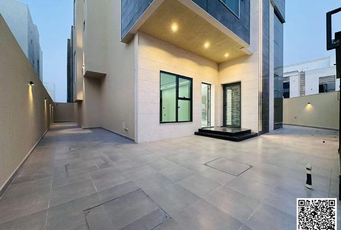 70266564 - Property Image 2