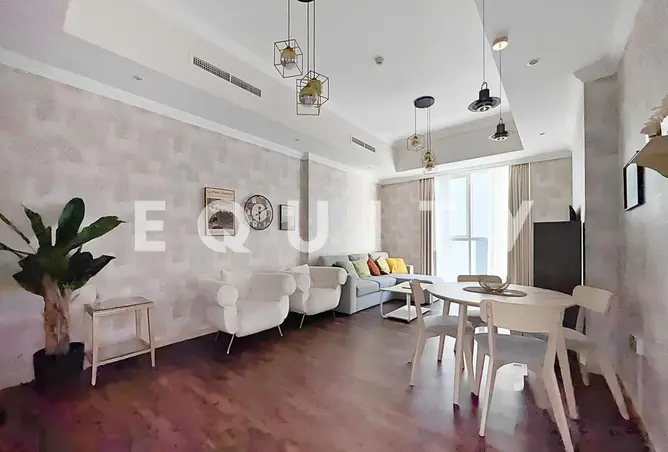 163695202 - Property Image 3