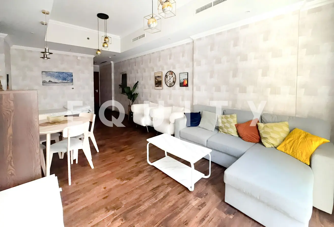 163695202 - Property Main Image