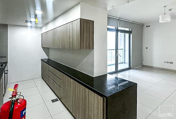 16234419 - Property Image 3